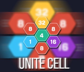 Unite Cell