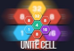Unite Cell