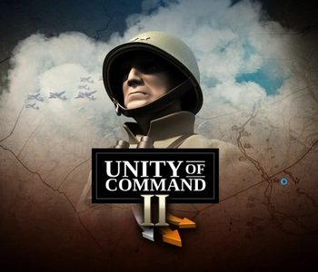 Unity of Command II