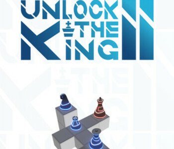 Unlock The King 2