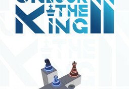 Unlock The King 2