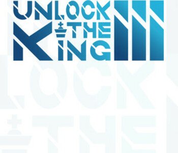 Unlock The King 3