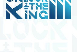 Unlock The King 3