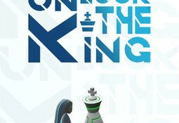 Unlock The King