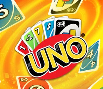 UNO