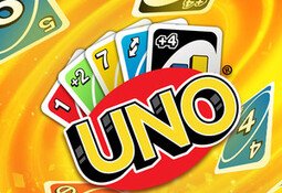 UNO