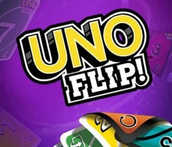 UNO: FLIP