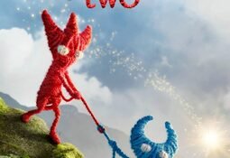 Unravel Two Xbox One