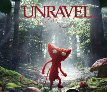 Unravel Xbox One