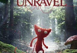 Unravel Xbox One