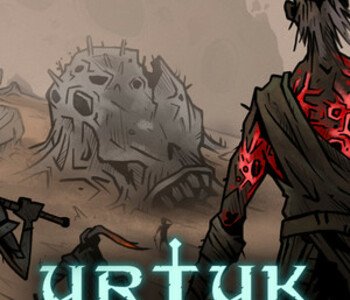 Urtuk: The Desolation