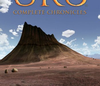 Uru: Complete Chronicles