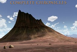 Uru: Complete Chronicles