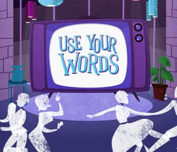 Use Your Words