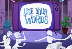 Use Your Words