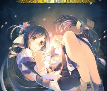 Utawarerumono: Mask of Deception