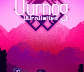 Uurnog Uurnlimited