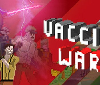 Vaccine War