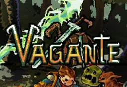 Vagante