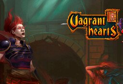 Vagrant Hearts 2