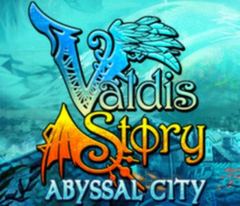 Valdis Story: Abyssal City