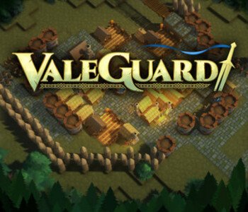 ValeGuard