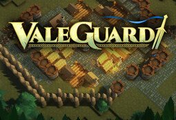 ValeGuard