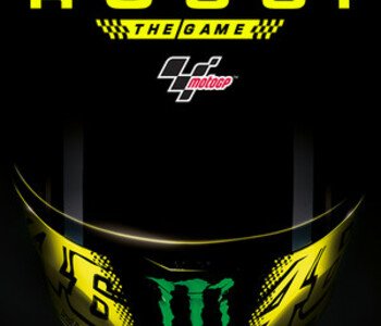 Valentino Rossi The Game