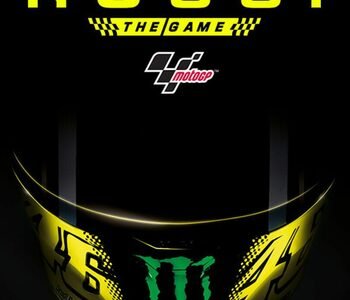 Valentino Rossi: The Game Xbox One