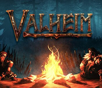 Valheim Xbox
