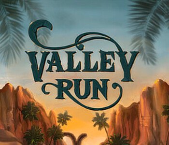 Valley Run