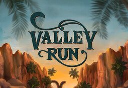 Valley Run