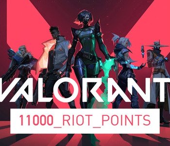 Valorant Premier Saison 2023: Alle Infos & Details für Gamer