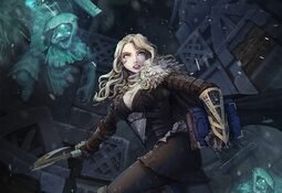 Vambrace: Cold Soul Xbox One