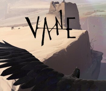 Vane