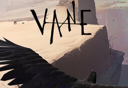 Vane