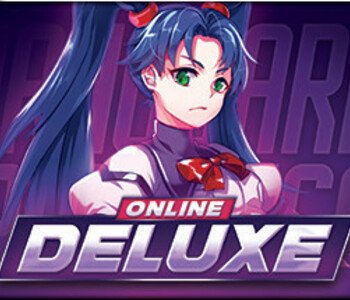 Vanguard Princess Online Deluxe