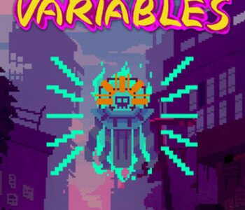 Variables