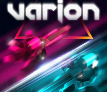 Varion