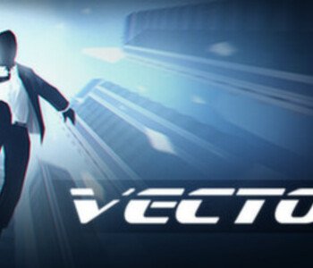 Vector