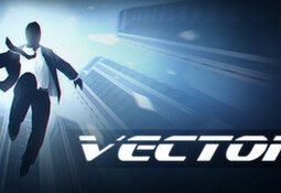 Vector