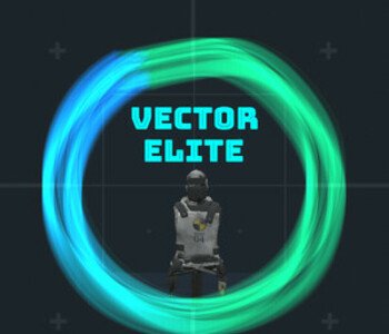 Vector Elite