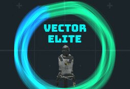 Vector Elite