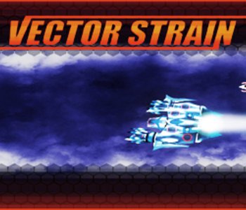 Vector Strain