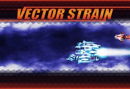 Vector Strain