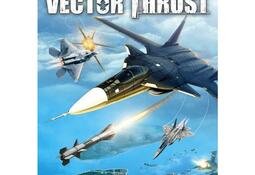 Vector Thrust