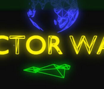 VectorWars