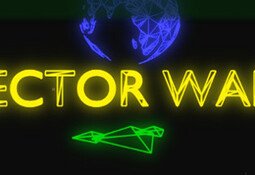 VectorWars