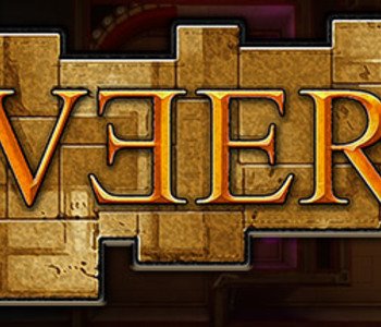 Veer