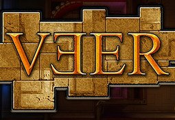 Veer